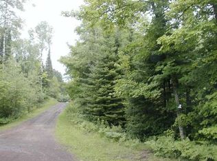 6595 Bergstrom Rd, Duluth, MN 55803