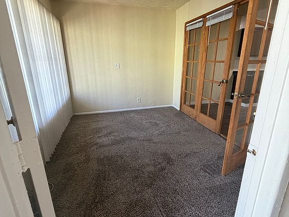 3rd image of 1767 Orchid Ave APT 204