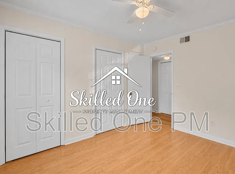 5643 Hornaday Rd #D — Photo 10