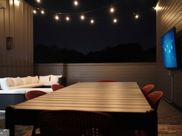 1970 Dekalb Ave #9, Atlanta, GA 30307