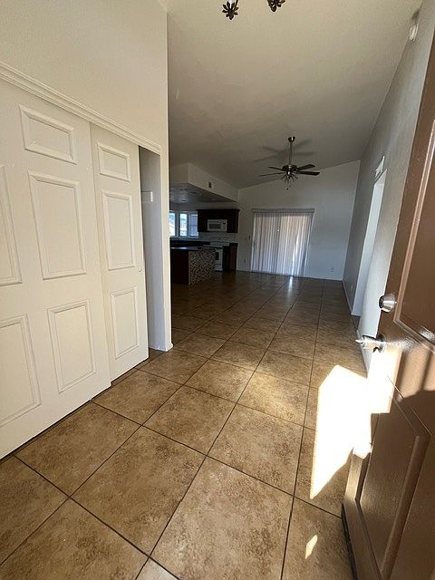 1st image of 7502 W Desert Cove Ave