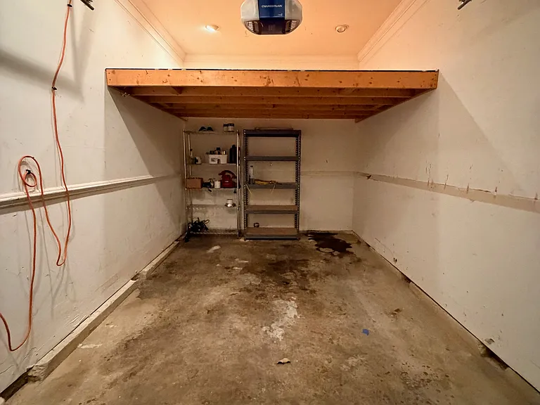 3 N Cummings Dr — Photo 45