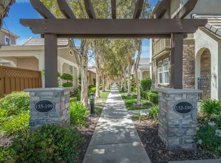 152 W Santa Cruz Way, Tracy, CA