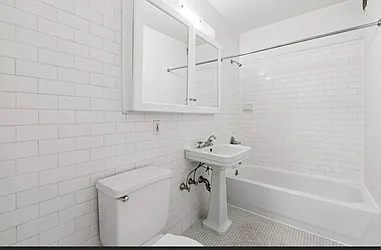 Rented by The Downtown LLC