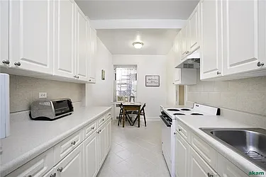 Sold by Akam Sales and Brokerage