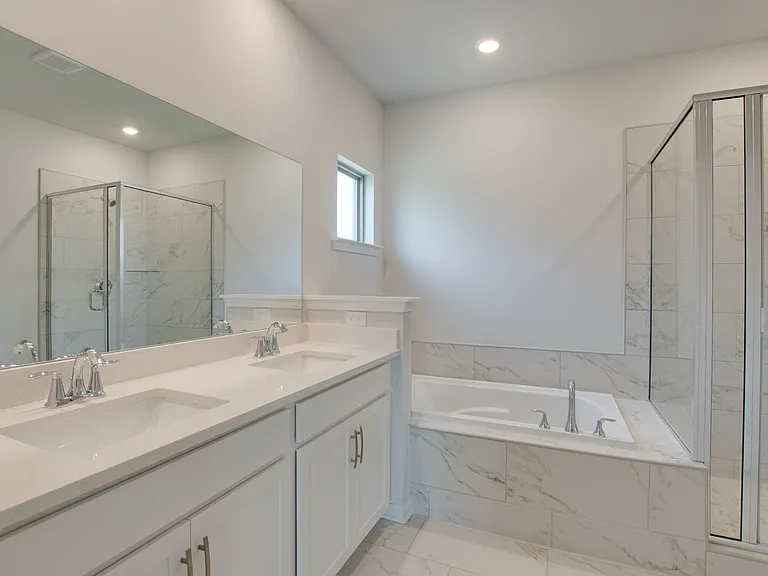 115 Clift Creek Dr — Photo 10