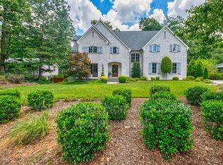 6321 Hunting Creek Rd, Sandy Springs, GA 30328