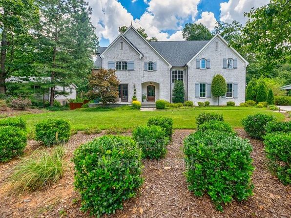 6321 Hunting Creek Rd