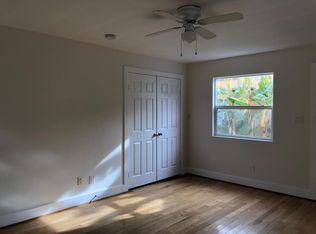 1335 N Harvard Blvd #1/2, Los Angeles, CA 90027