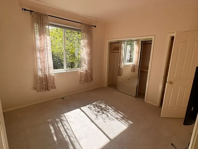 10100 Zermatt Cir — Photo 27