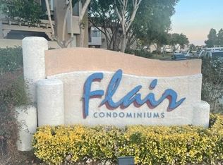 8430 Capricorn Way UNIT 5, San Diego, CA 92126