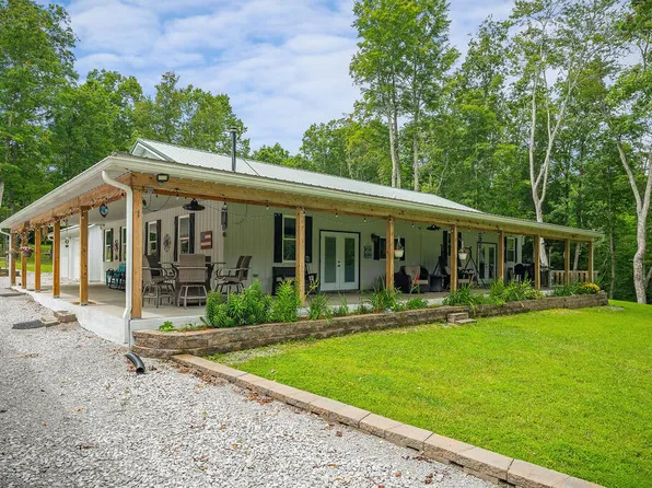 113 Allens Way, Crossville, TN 38572