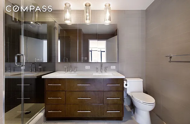 Rented by Compass | media 25