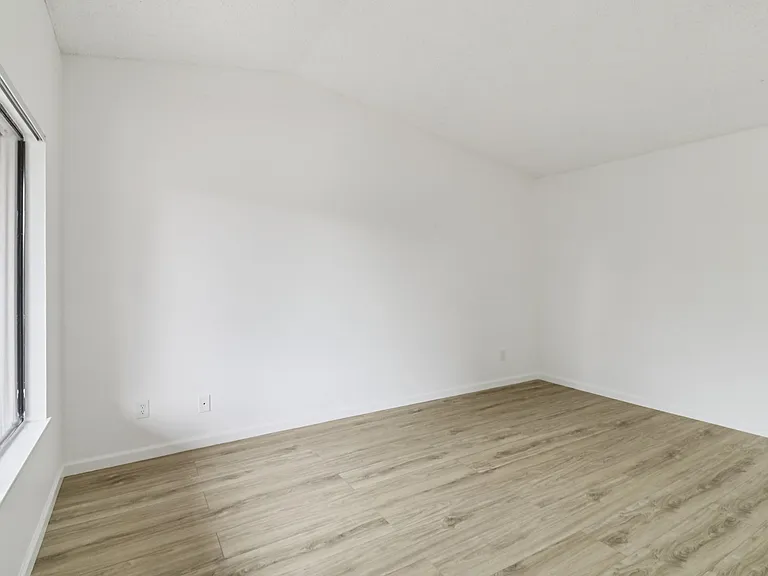 202