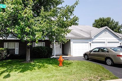 1st image of 2337 Worthing Dr Unit 201D