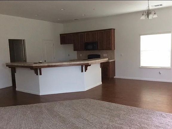 5th image of 2043 N Charter Oak Ct