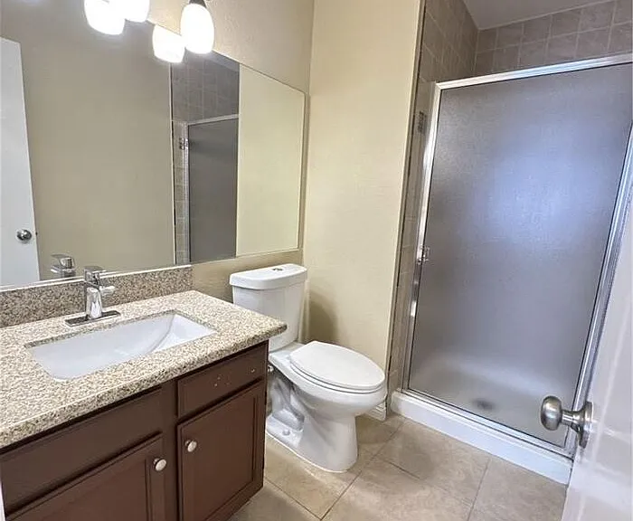 127 Wynntry Dr — Photo 13