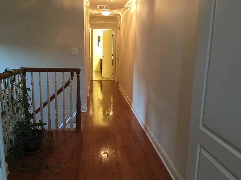 42921 Nokes Corner Ter — Photo 23