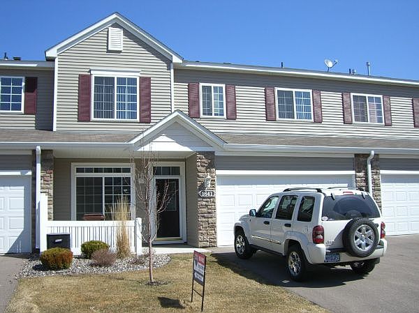 1st image of 1641 Prescott Ct