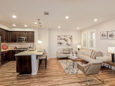 1307 Lee Pl, San Jose, CA, 95131