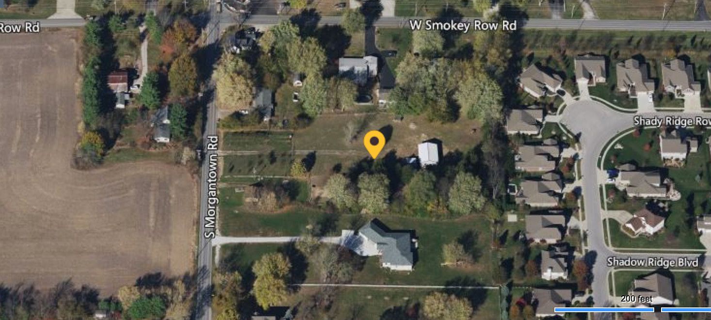 3859 S Rd, Greenwood, IN 46143 Zillow