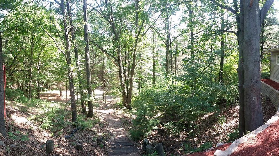 2nd image of 3636 Twelve Mile Rd NE