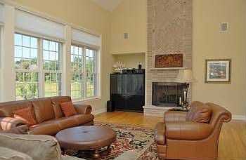 5th image of 6610 Rosehedge Dr