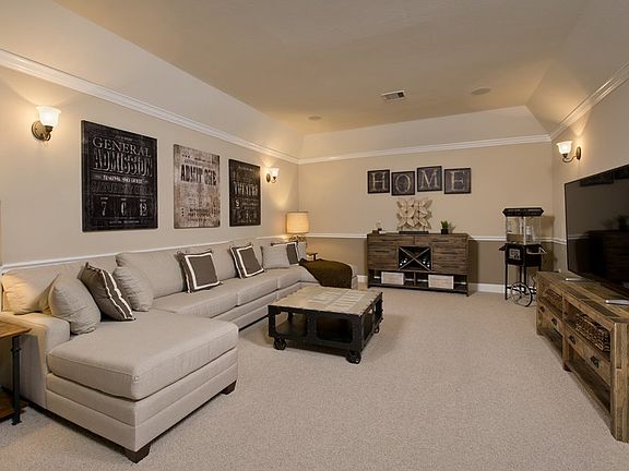 3rd image of 24014 Kingdom Isle Ln