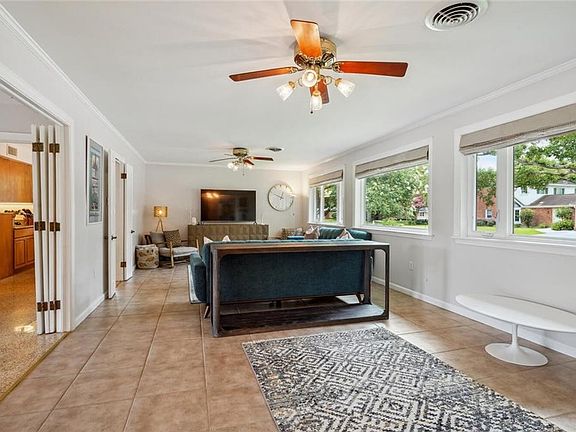 3rd image of 6309 Cartier Dr