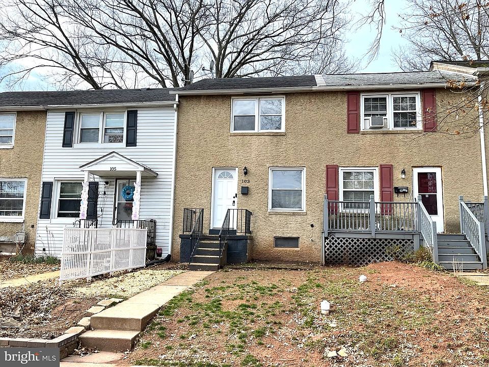 1st image of 103 Sunrise Dr