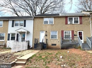 103 Sunrise Dr, Pottstown, PA 19464
