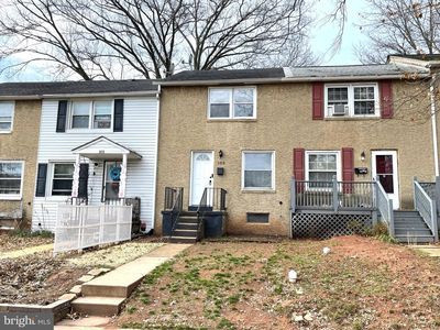 103 Sunrise Dr, Pottstown, PA, 19464