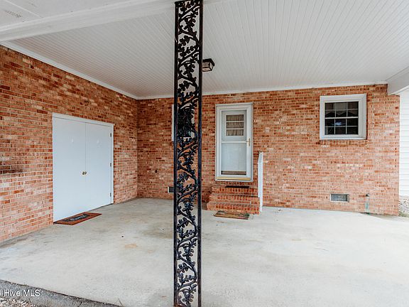 4th image of 4237 Downing Road