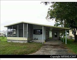 1st image of 10051 Collingwood Ave