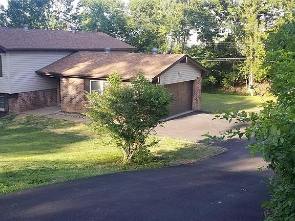 3rd image of 5228 Ozarkglen Dr