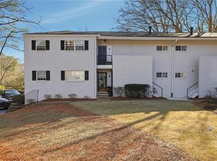 311 Peachtree Hills Ave NE APT 4A, Atlanta, GA 30305