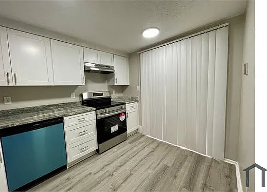 5806 Par Four Ct — Photo 13