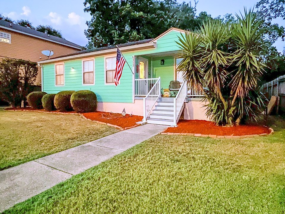 1st image of 5717 Pasteur Blvd