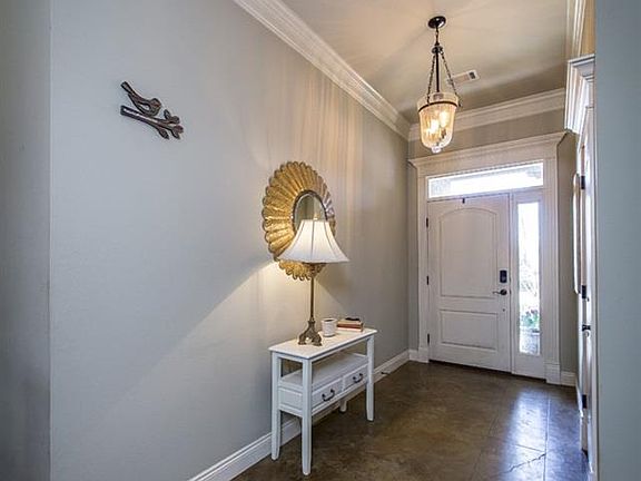 5th image of 1750 Poteete Dr