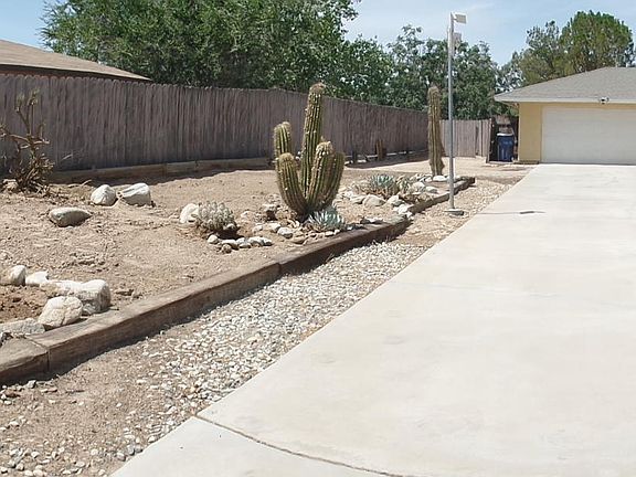 5th image of 38625 159th St E