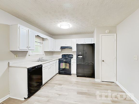 5th image of 2632 Winding Creek Dr