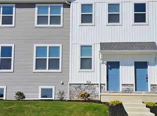 63 N Conifer Dr, Elizabethtown, PA 17022