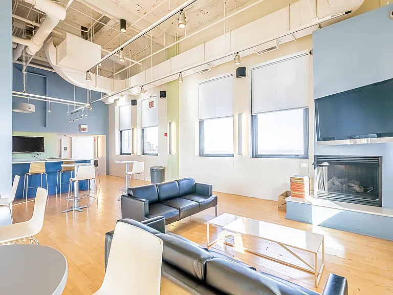 The Buckingham Student Living — Photo 30