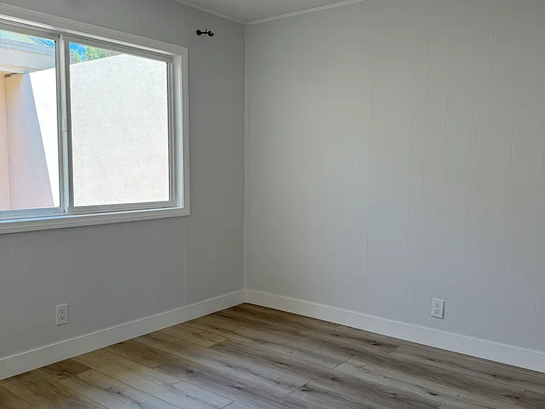 22 Leatherwood Way — Photo 23