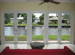 2100 NE 16th Ave, Wilton Manors, FL 33305