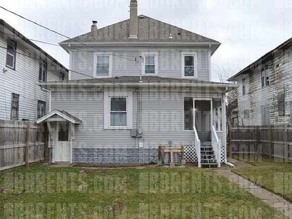3rd image of 30 Santa Clara Ave