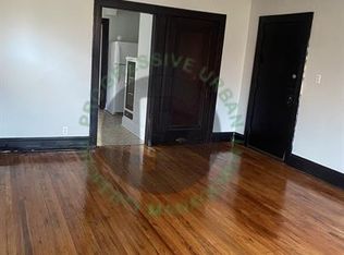1442 W 101st St APT 11, Cleveland, OH 44102