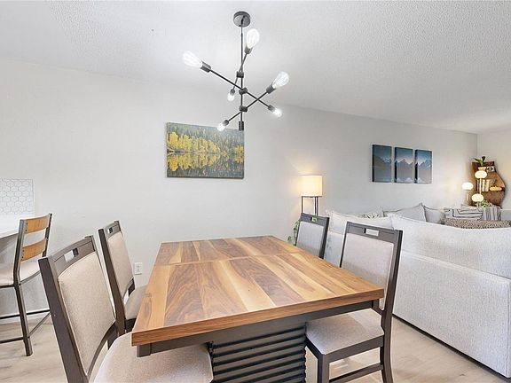 5th image of 2710 W 86th Avenue #55