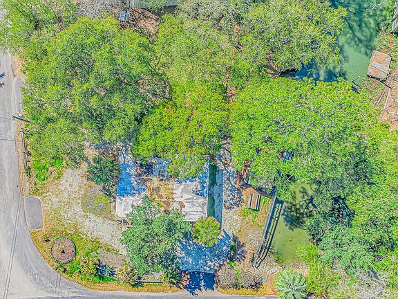 2nd image of 3534 Jordan Landing Rd.