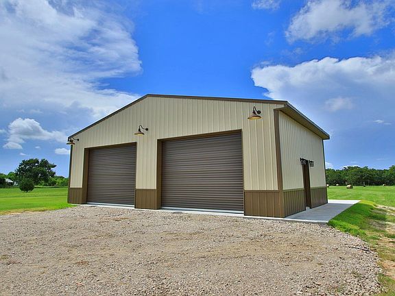 5th image of 1824 Rymal Rd